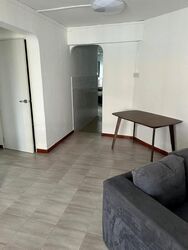 Blk 703 Hougang Avenue 2 (Hougang), HDB 3 Rooms #421691311